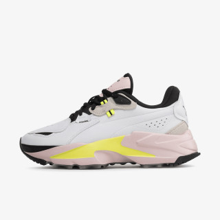 PUMA Superge PUMA ORKID WNS 