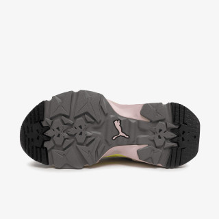 PUMA Superge PUMA ORKID WNS 