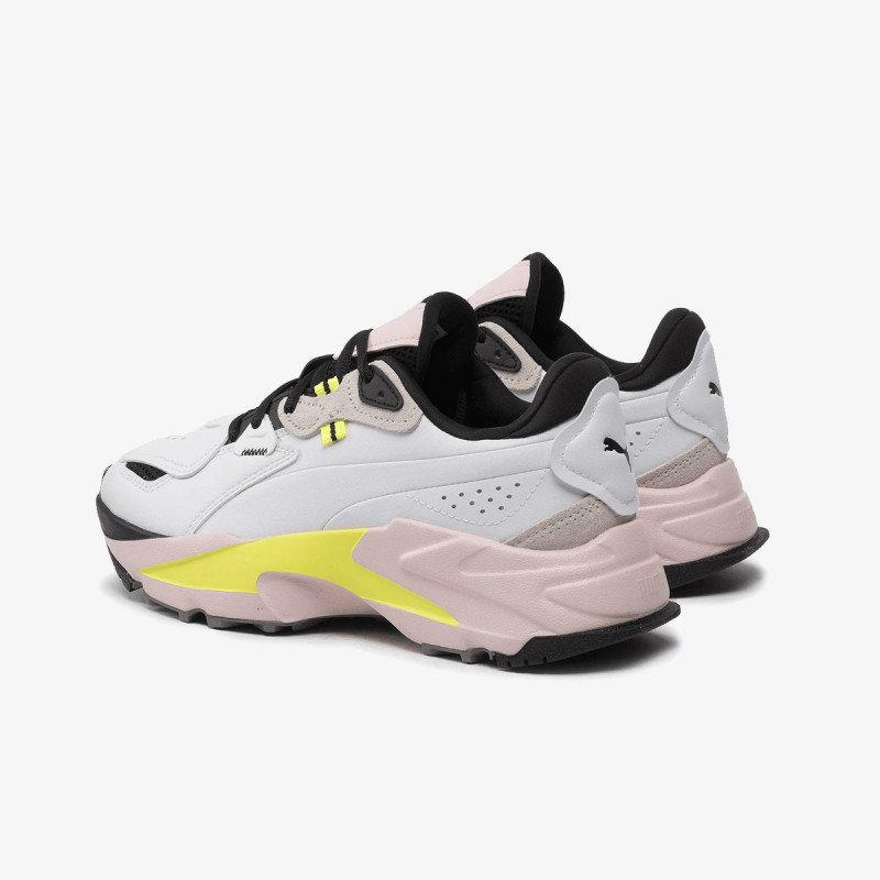 PUMA Superge PUMA ORKID WNS 