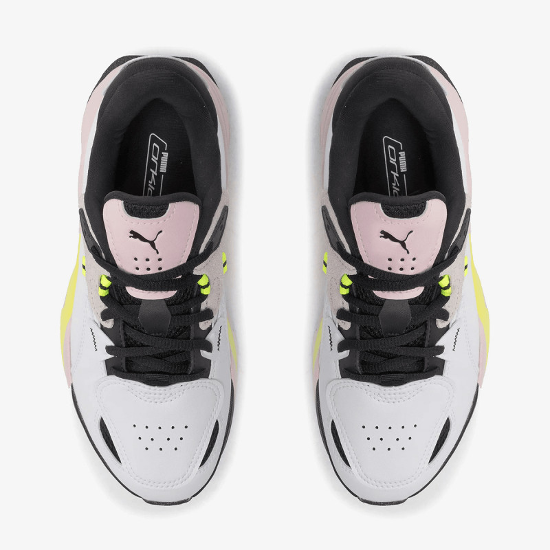 PUMA Superge PUMA ORKID WNS 