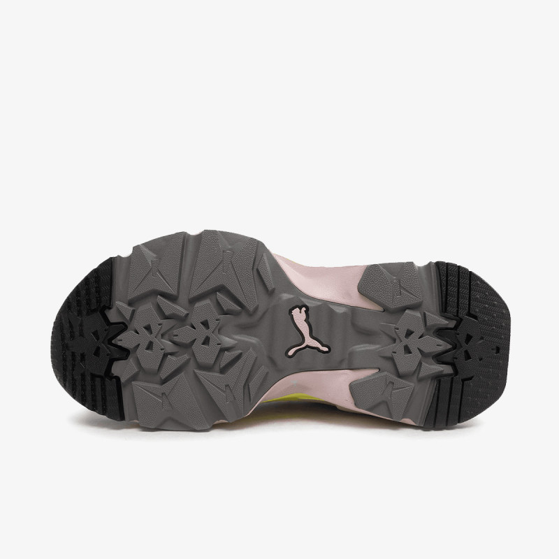 PUMA Superge PUMA ORKID WNS 