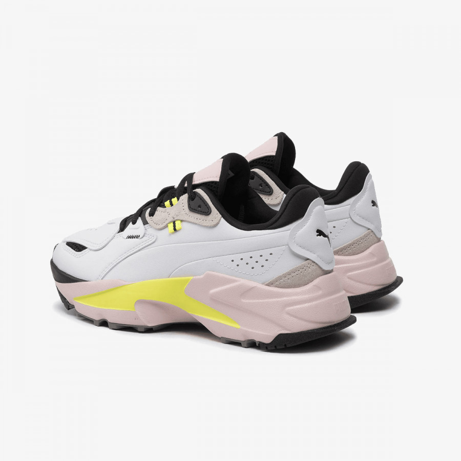 PUMA Superge PUMA ORKID WNS 