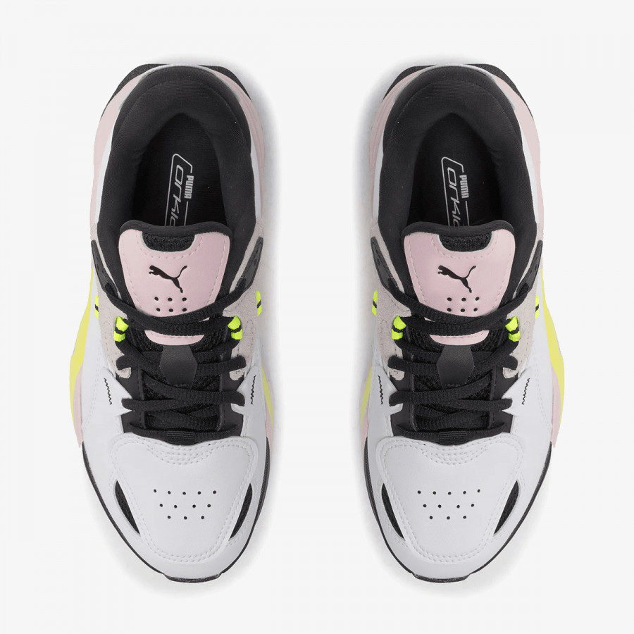 PUMA Superge PUMA ORKID WNS 