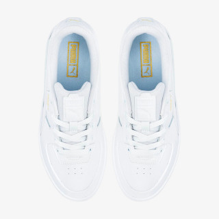 PUMA Superge CALI DREAM 