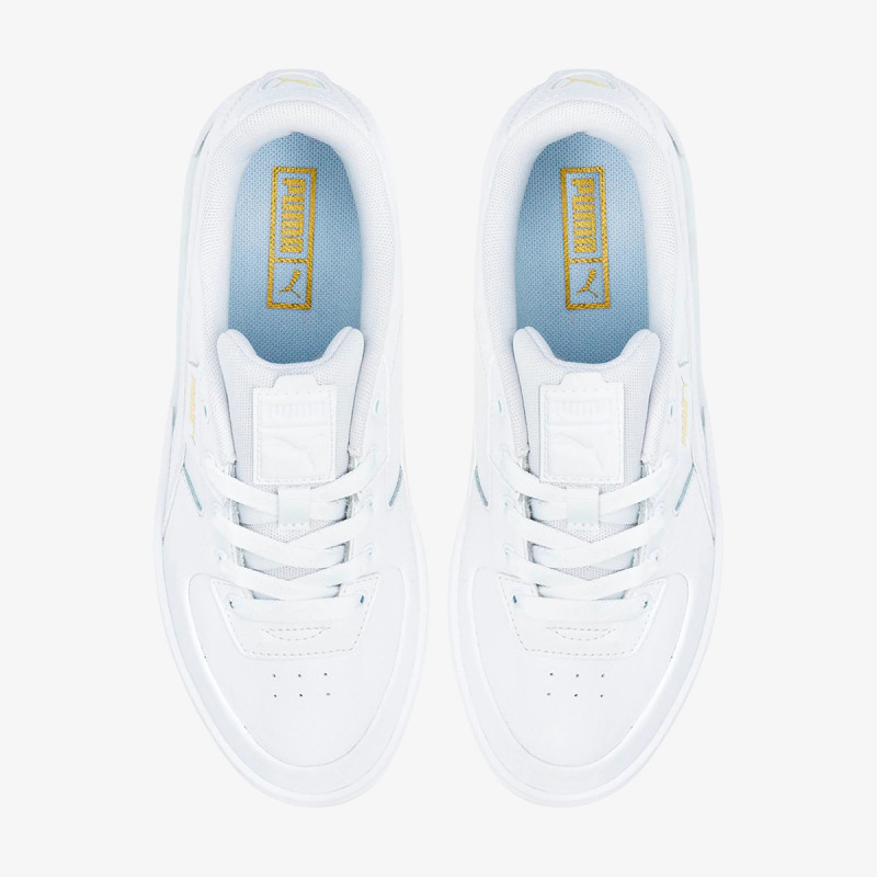 PUMA Superge CALI DREAM 