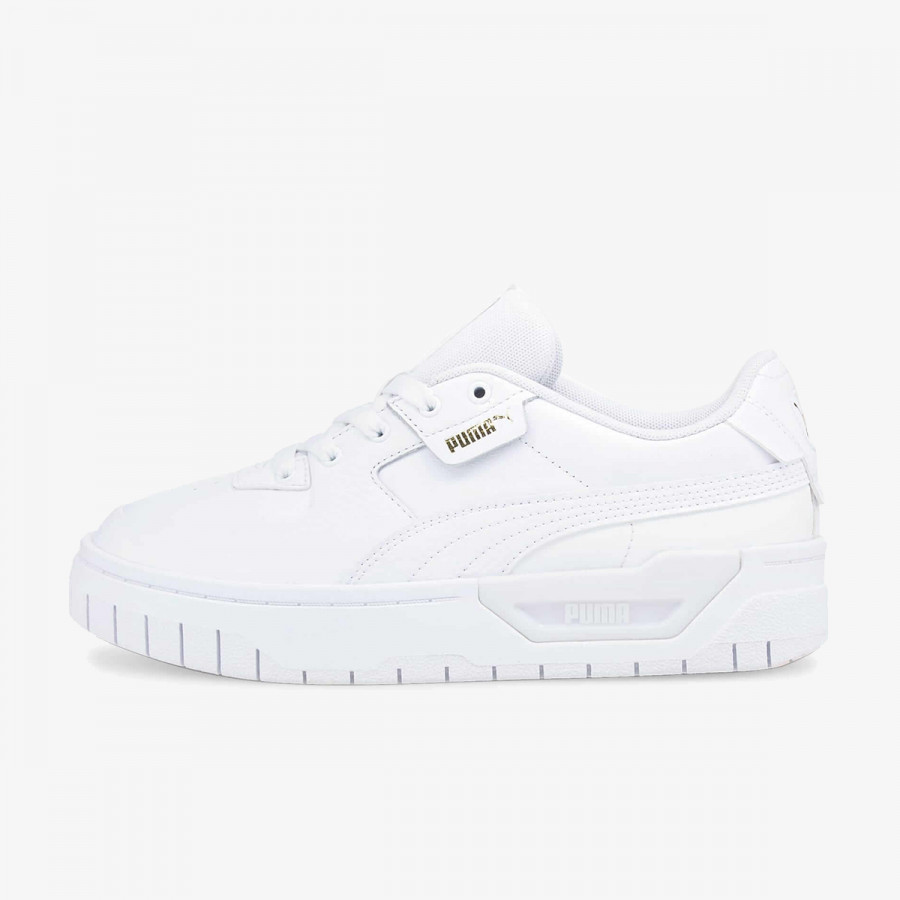 PUMA Superge CALI DREAM 