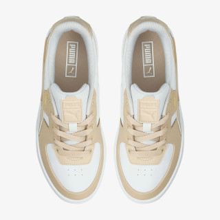 PUMA Superge CALI DREAM 