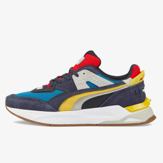 PUMA Superge MIRAGE SPORT 