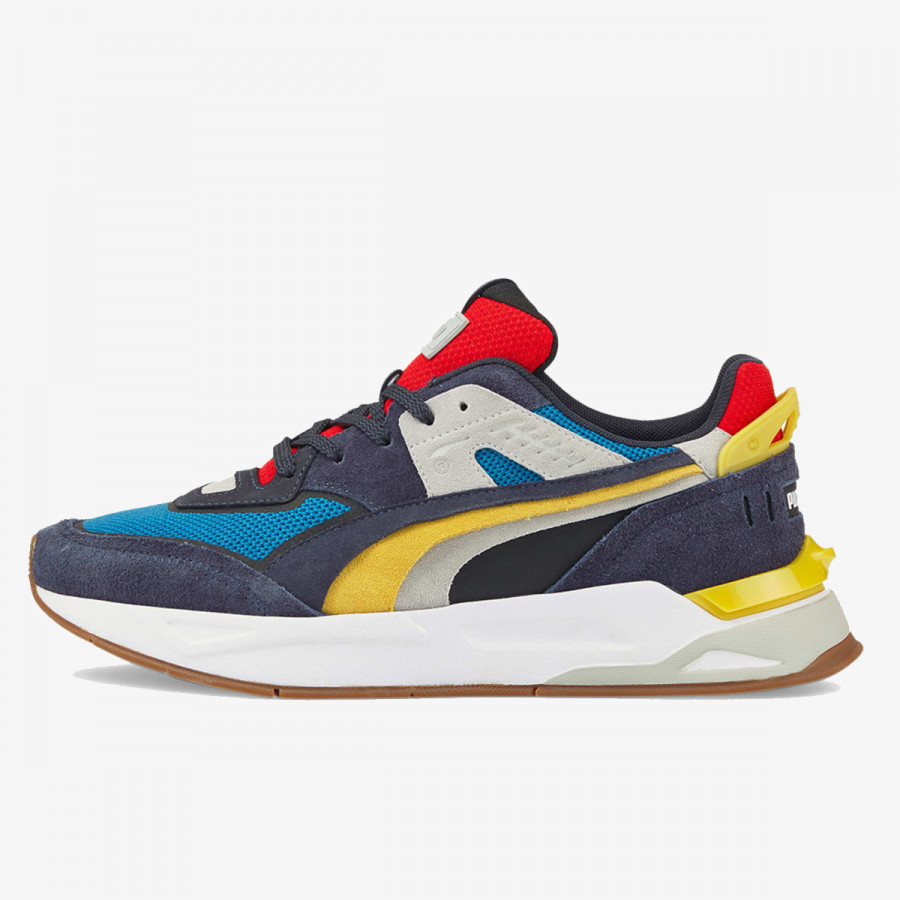 PUMA Superge MIRAGE SPORT 