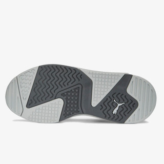 PUMA Superge PUMA X-RAY 2 SQUARE SD 