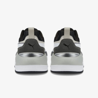 PUMA Superge PUMA X-RAY 2 SQUARE SD 