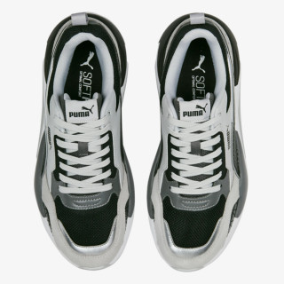 PUMA Superge PUMA X-RAY 2 SQUARE SD 