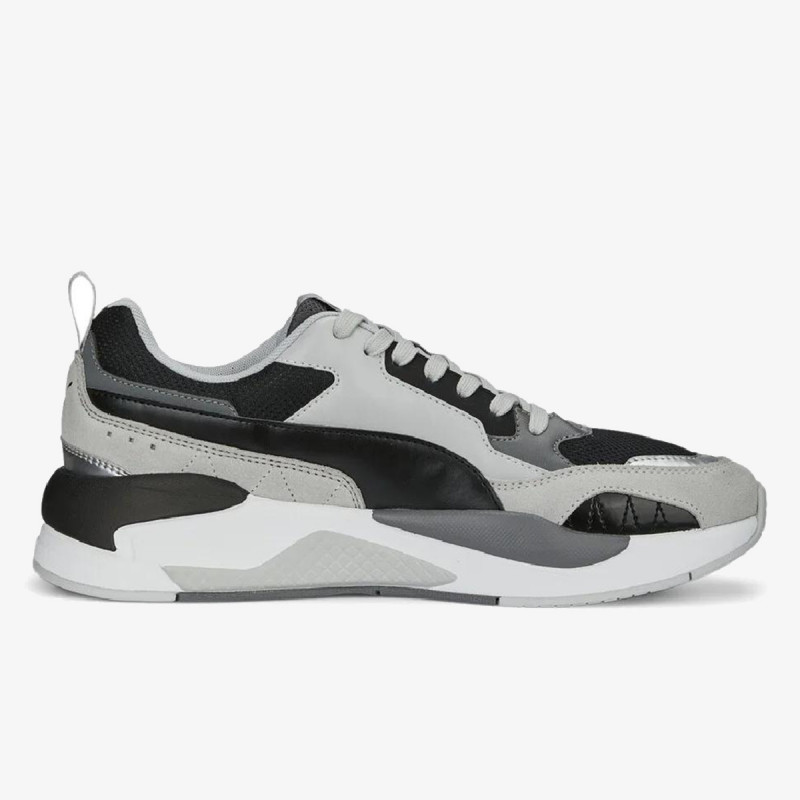 PUMA Superge PUMA X-RAY 2 SQUARE SD 