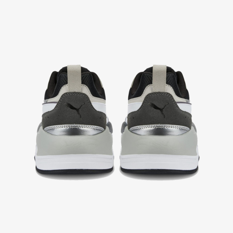 PUMA Superge PUMA X-RAY 2 SQUARE SD 