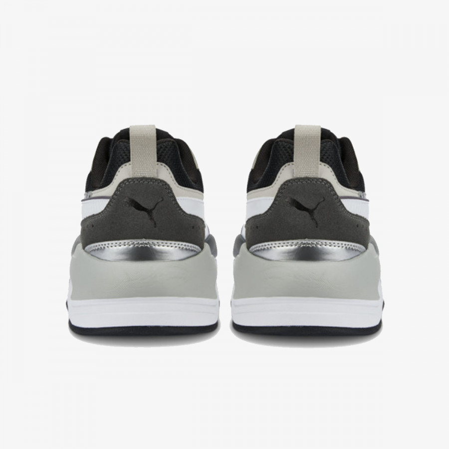 PUMA Superge PUMA X-RAY 2 SQUARE SD 