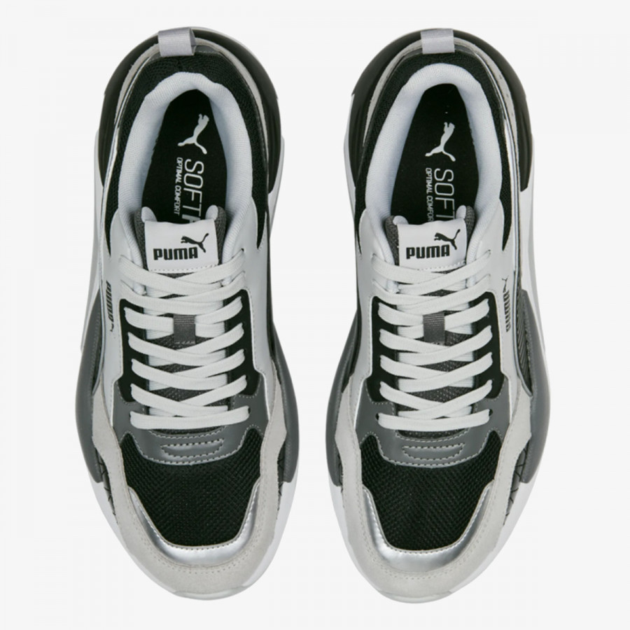 PUMA Superge PUMA X-RAY 2 SQUARE SD 