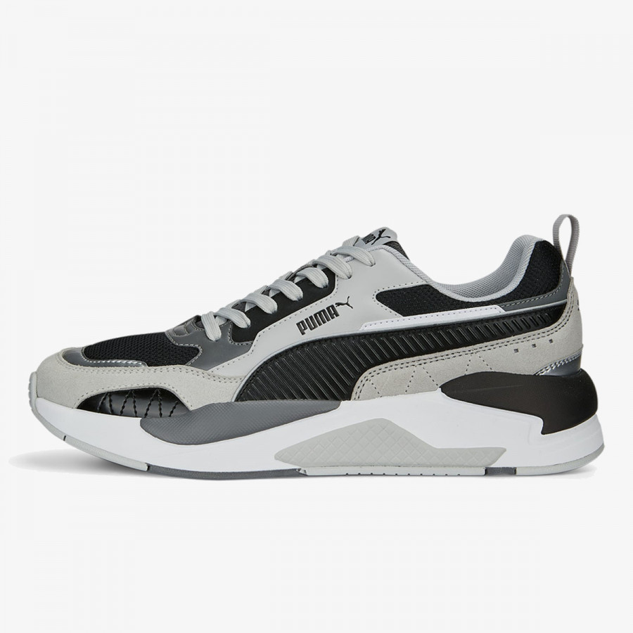 PUMA Superge PUMA X-RAY 2 SQUARE SD 