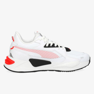 PUMA Superge PUMA RS-Z LTH 