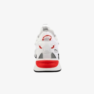 PUMA Superge PUMA RS-Z LTH 