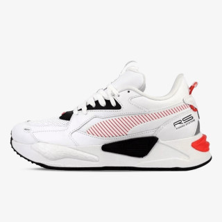 PUMA Superge PUMA RS-Z LTH 