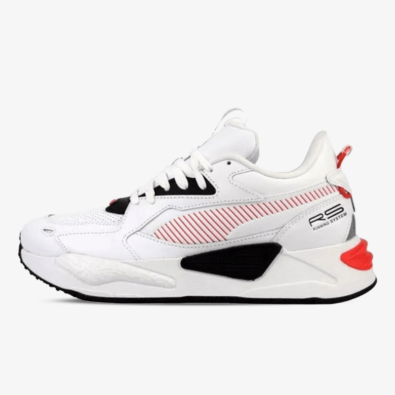 PUMA Superge PUMA RS-Z LTH 
