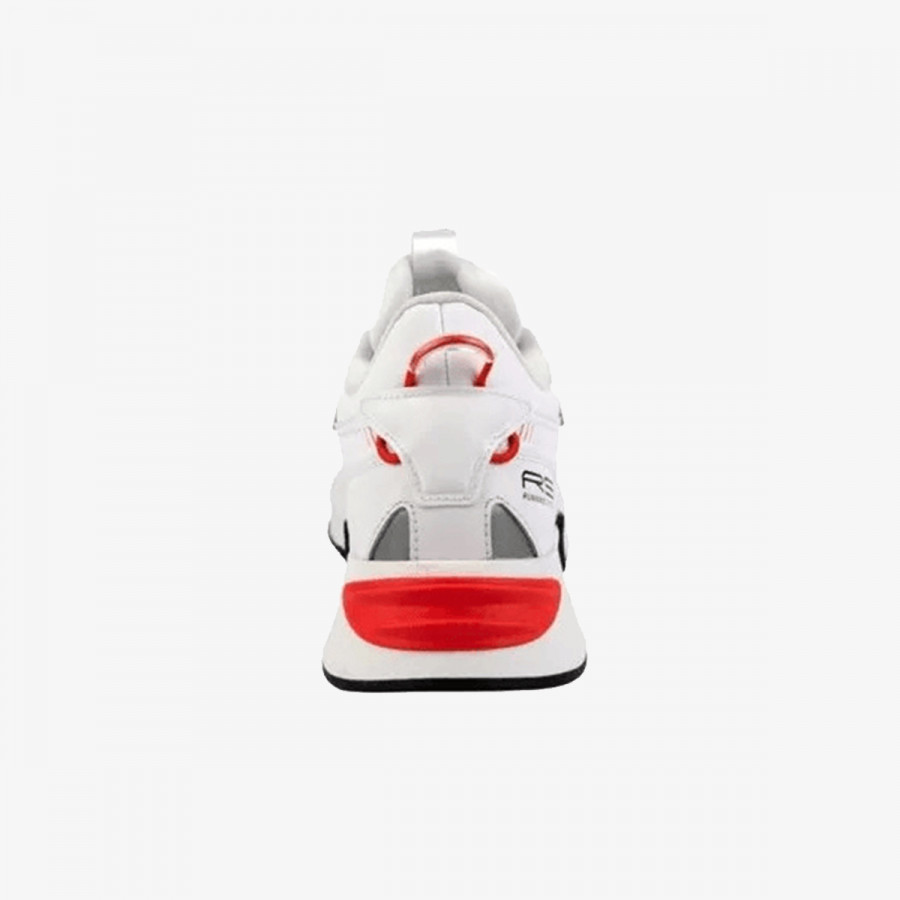 PUMA Superge PUMA RS-Z LTH 