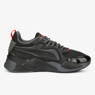 PUMA Superge PUMA RS-X BATMAN 