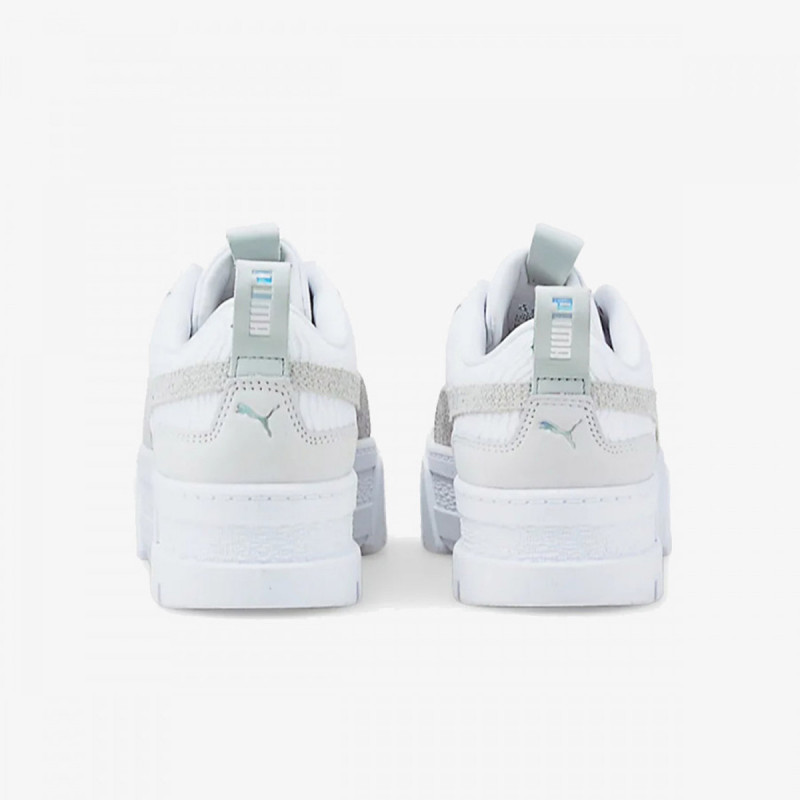 PUMA Superge Mayze ST 