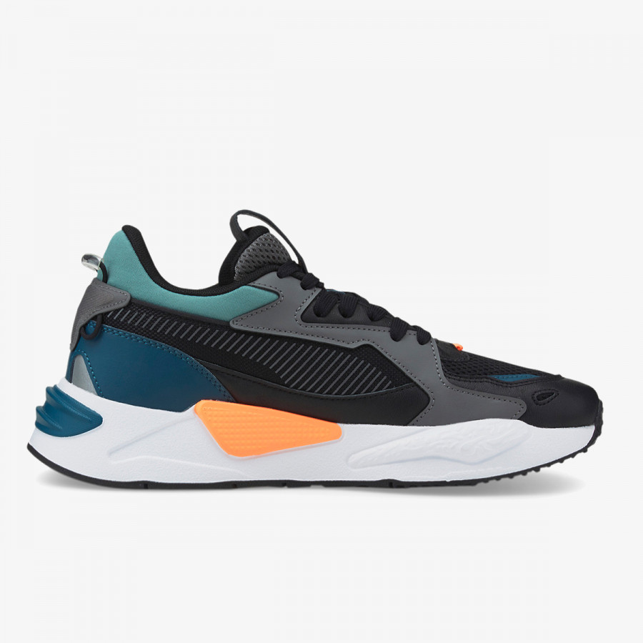 PUMA Superge RS-Z Core 