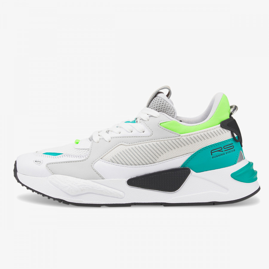 PUMA Superge RS-Z Core 