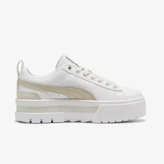 PUMA Superge PUMA White-Desert Dust 
