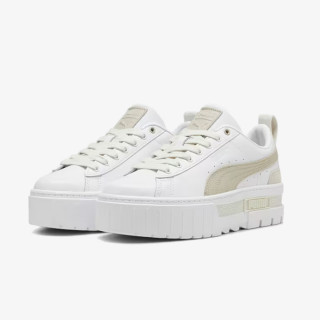 PUMA Superge PUMA White-Desert Dust 
