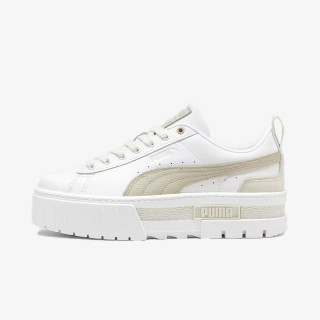 PUMA Superge PUMA White-Desert Dust 