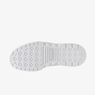 PUMA Superge PUMA White-Desert Dust 