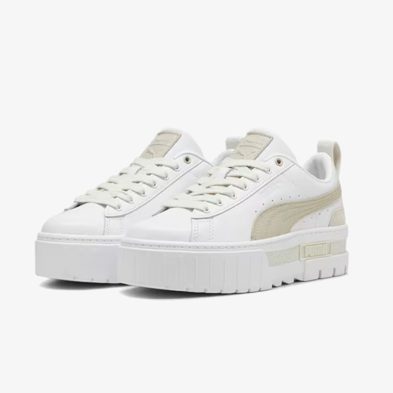 PUMA Superge PUMA White-Desert Dust 