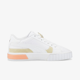 PUMA Superge Cali Star Jewel 