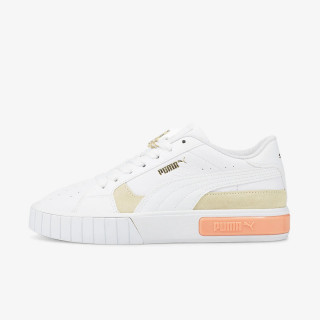 PUMA Superge Cali Star Jewel 