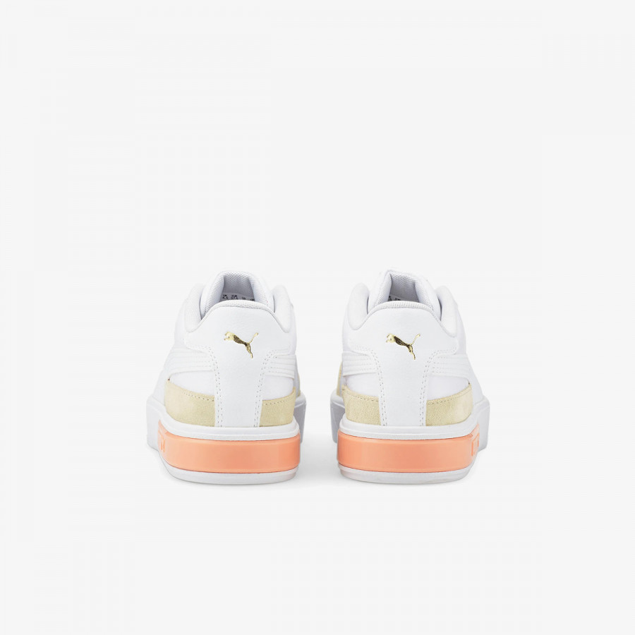 PUMA Superge Cali Star Jewel 