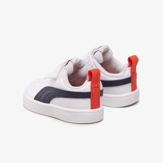 PUMA Superge Rickie AC+ Inf 
