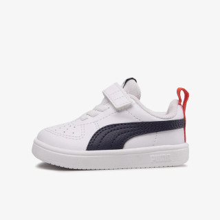 PUMA Superge Rickie AC+ Inf 