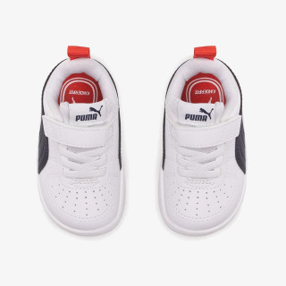 PUMA Superge Rickie AC+ Inf 