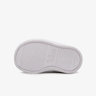 PUMA Superge Rickie AC+ Inf 