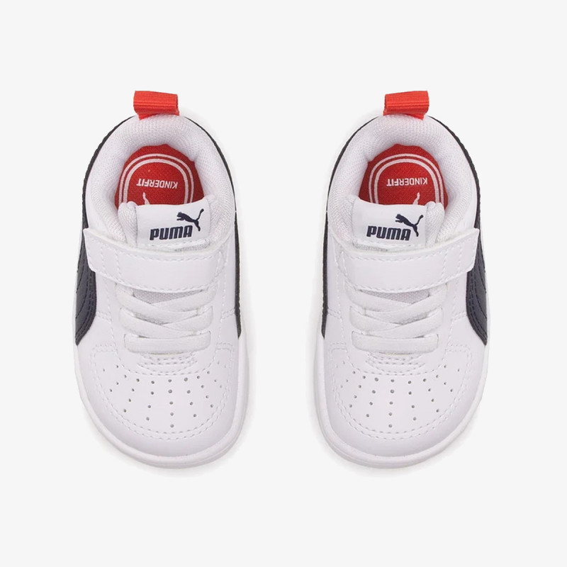 PUMA Superge Rickie AC+ Inf 