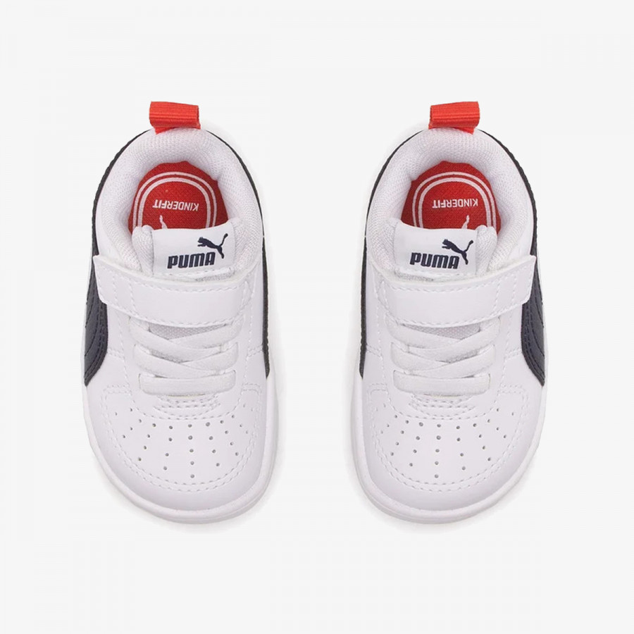 PUMA Superge Rickie AC+ Inf 