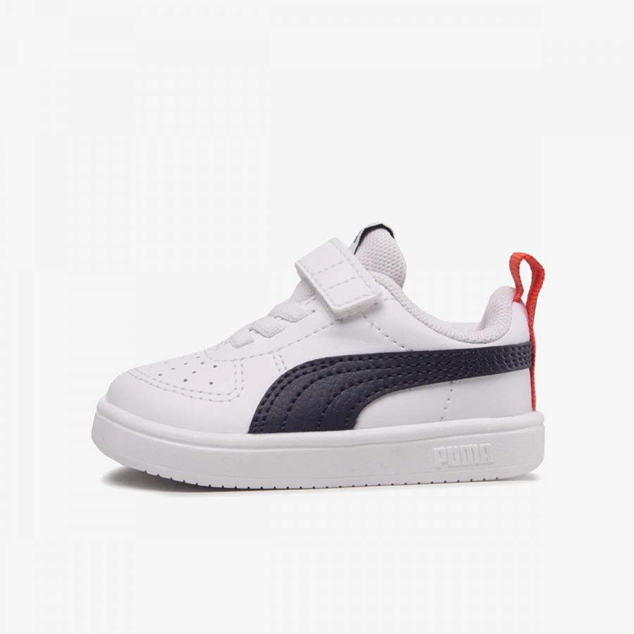 PUMA Superge Rickie AC+ Inf 