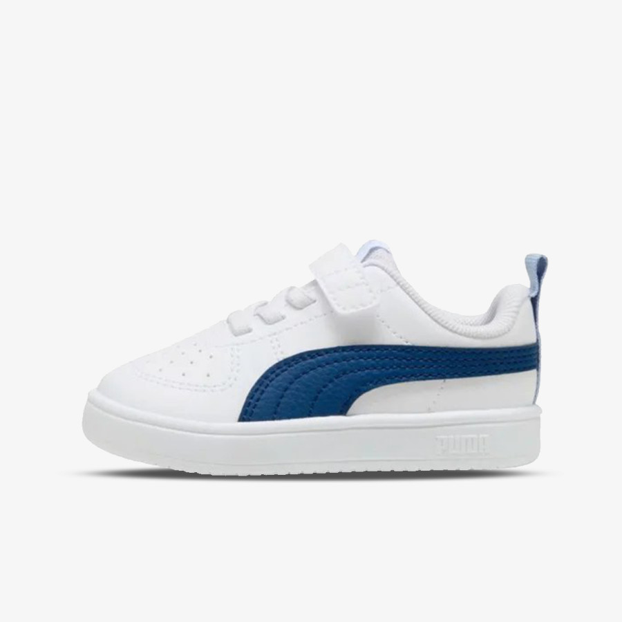 PUMA Superge Rickie AC+ 