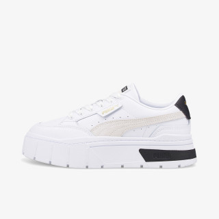 PUMA Superge PUMA MAYZE STACK WNS 