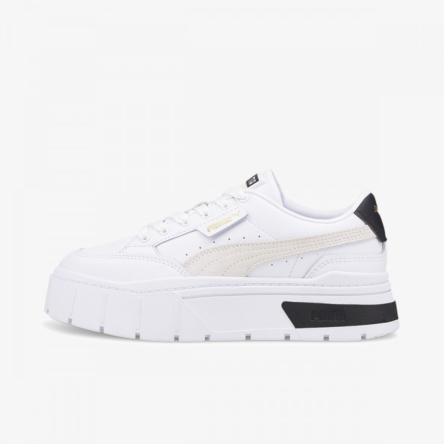 PUMA Superge PUMA MAYZE STACK WNS 