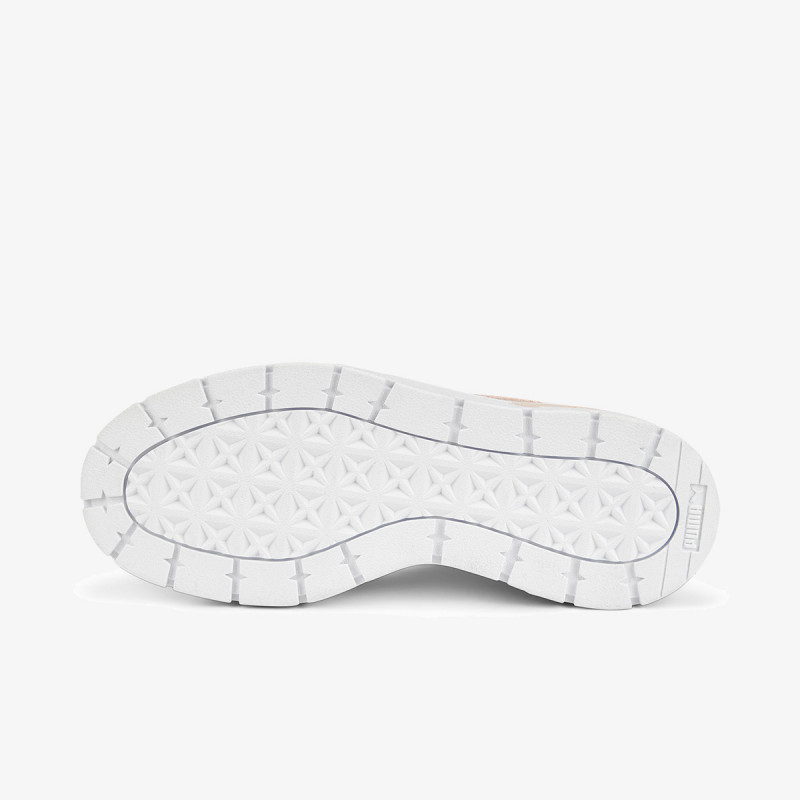 PUMA Superge PUMA MAYZE STACK WNS 