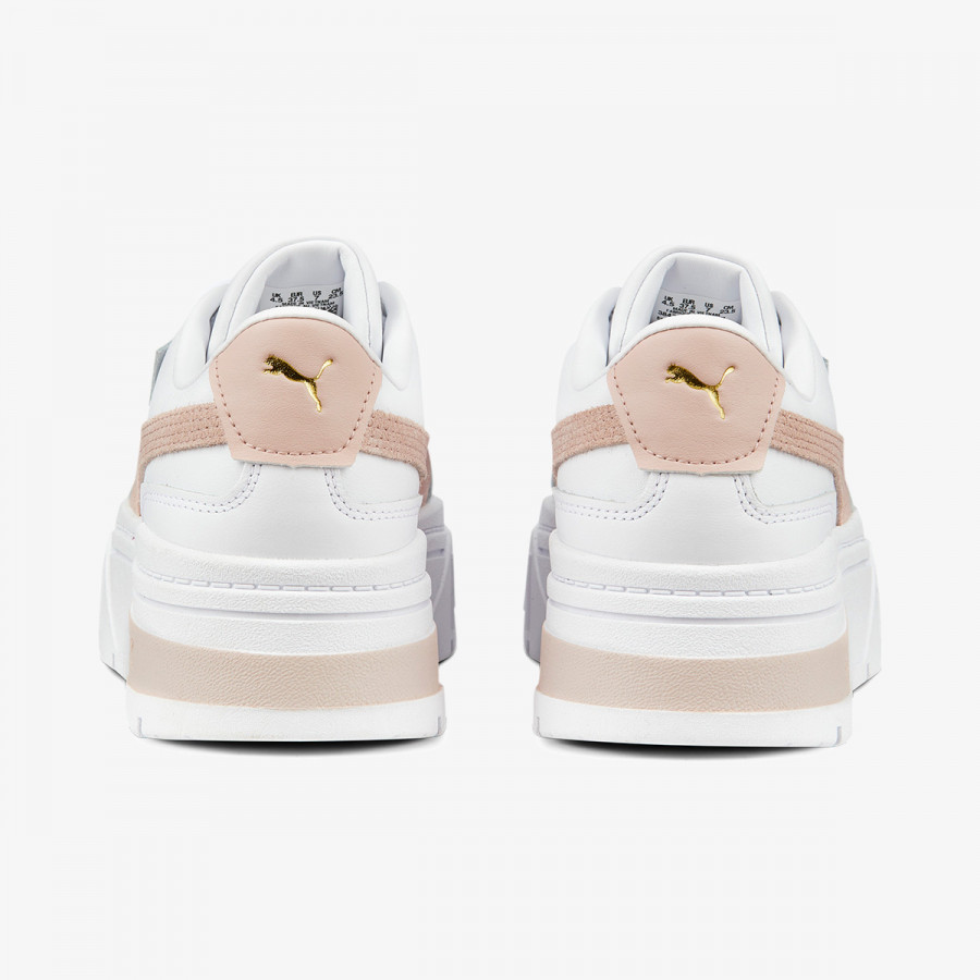 PUMA Superge PUMA MAYZE STACK WNS 